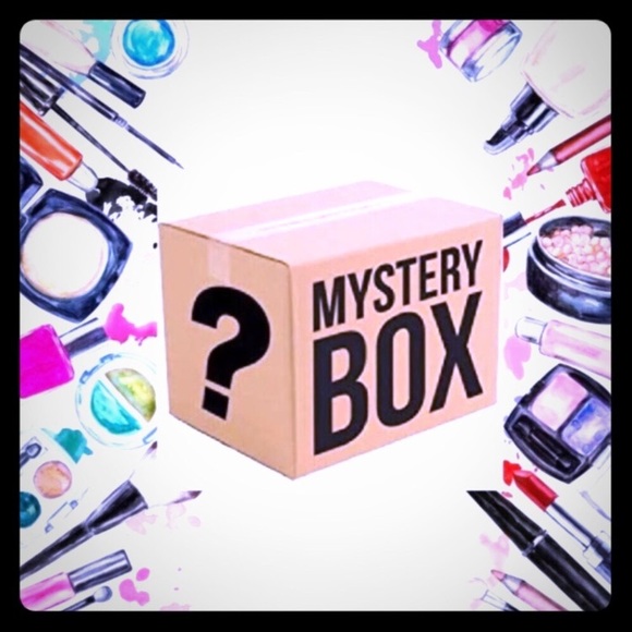 Sephora Other - Sephora beauty bundle